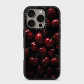 Cherry Bliss Signature - Peeperly